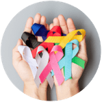 cancer-indicator image