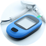diabetes-indicator