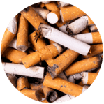 tobacco-indicator