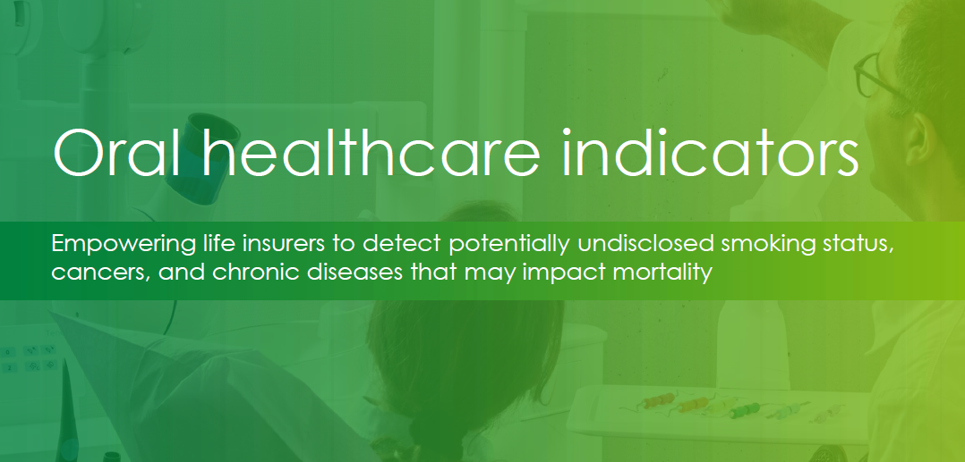 examone-oral-healthcare.png