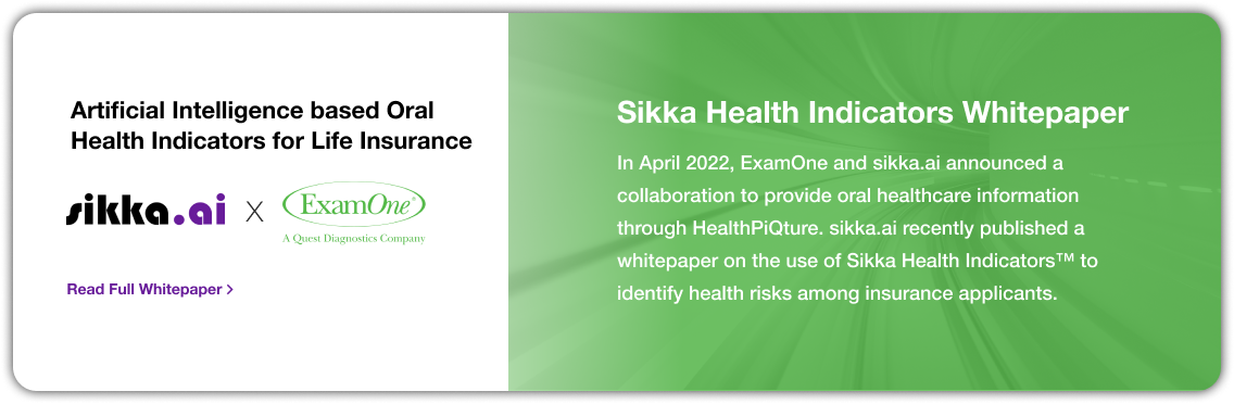 health-indicators-whitepaper