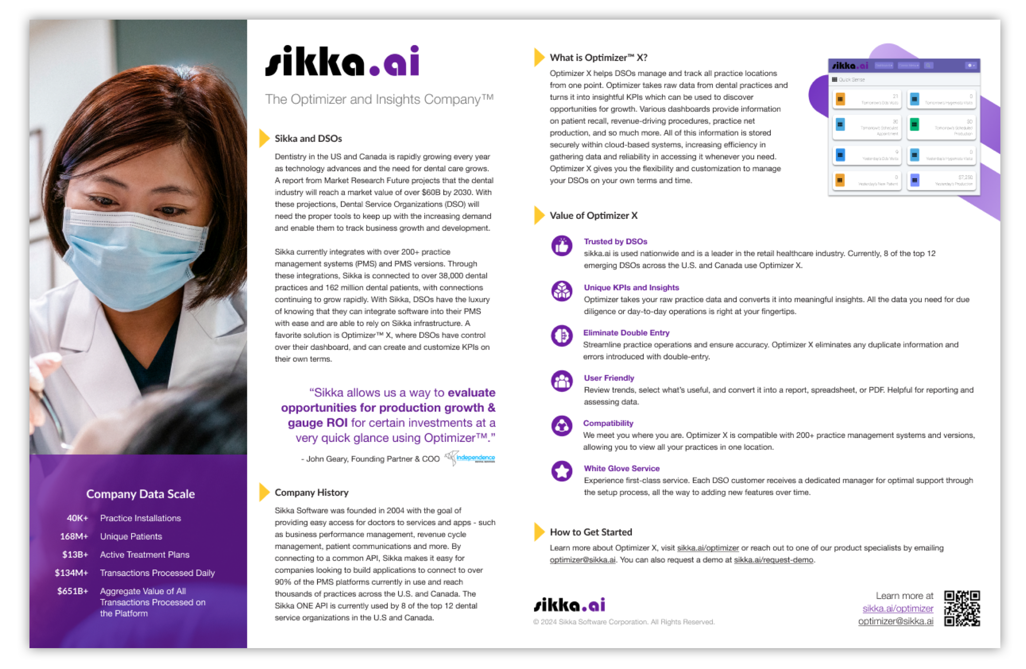 optimizer-one-pager-graphic