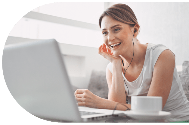 contactus banner
