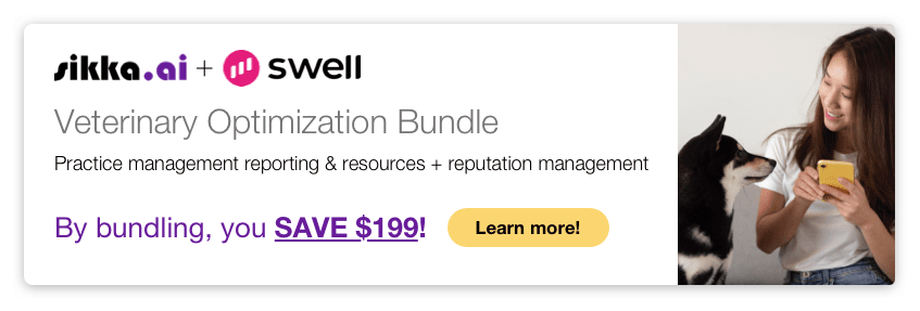 sikka-swell-vet-bundle