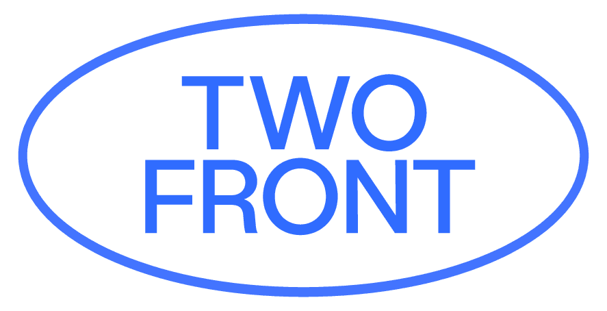 Partner