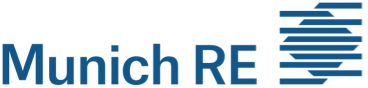munich-re-logo