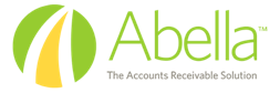 Abella logo