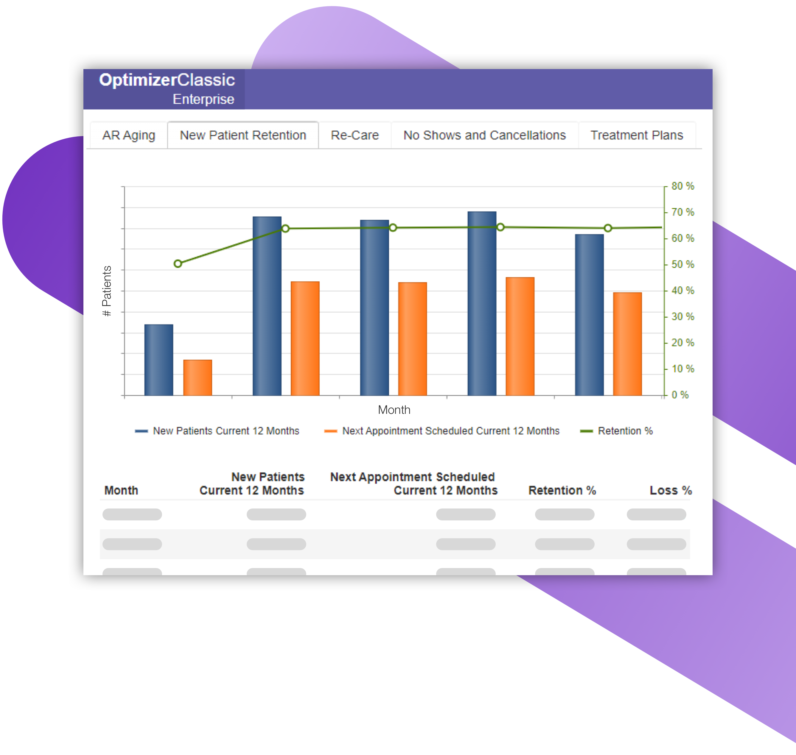 optimizer banner