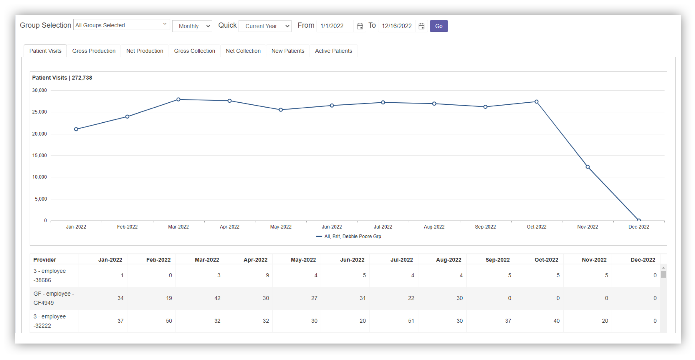 optimizer-enterprise-dashboard
