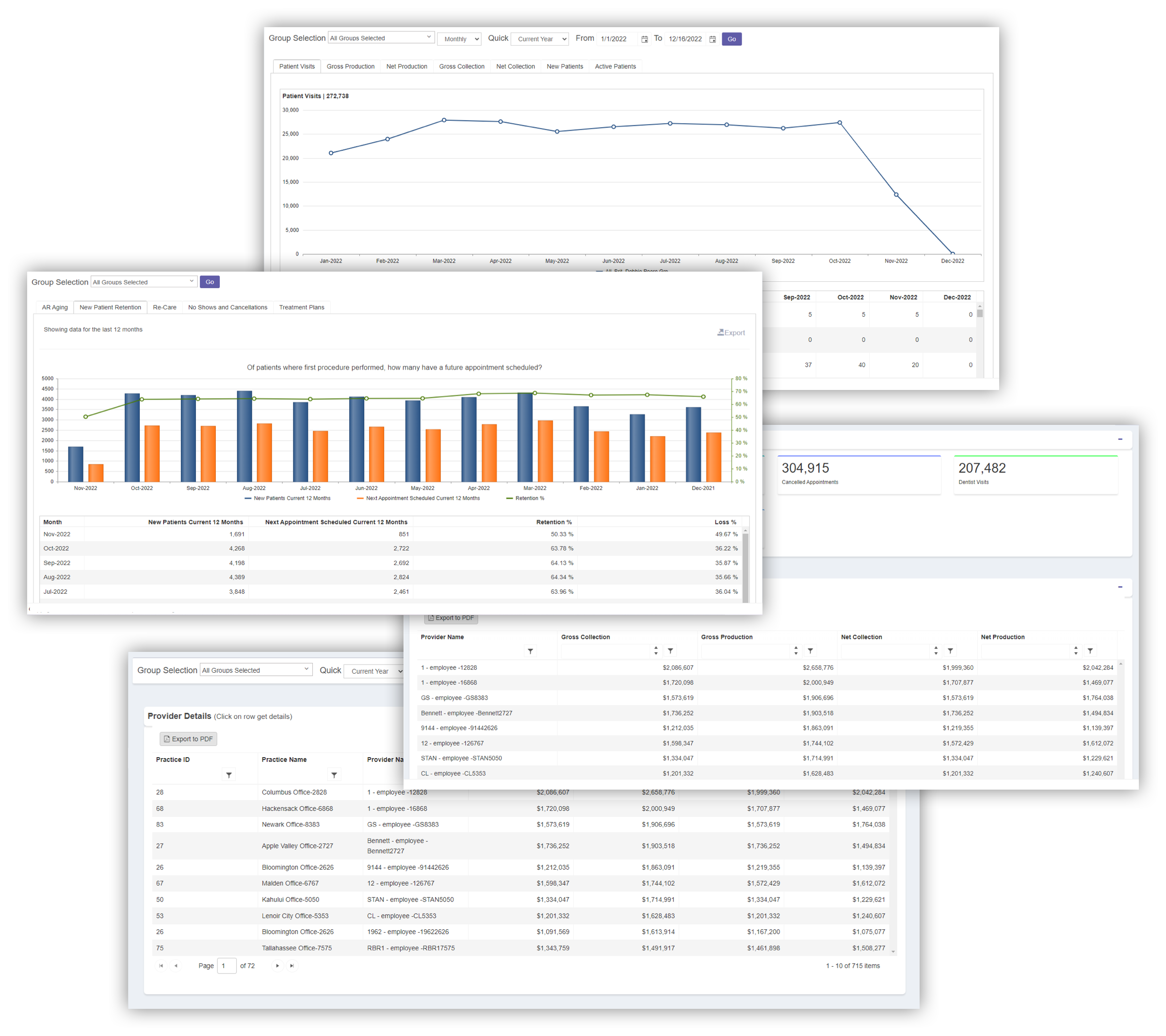 optimizer-one-place