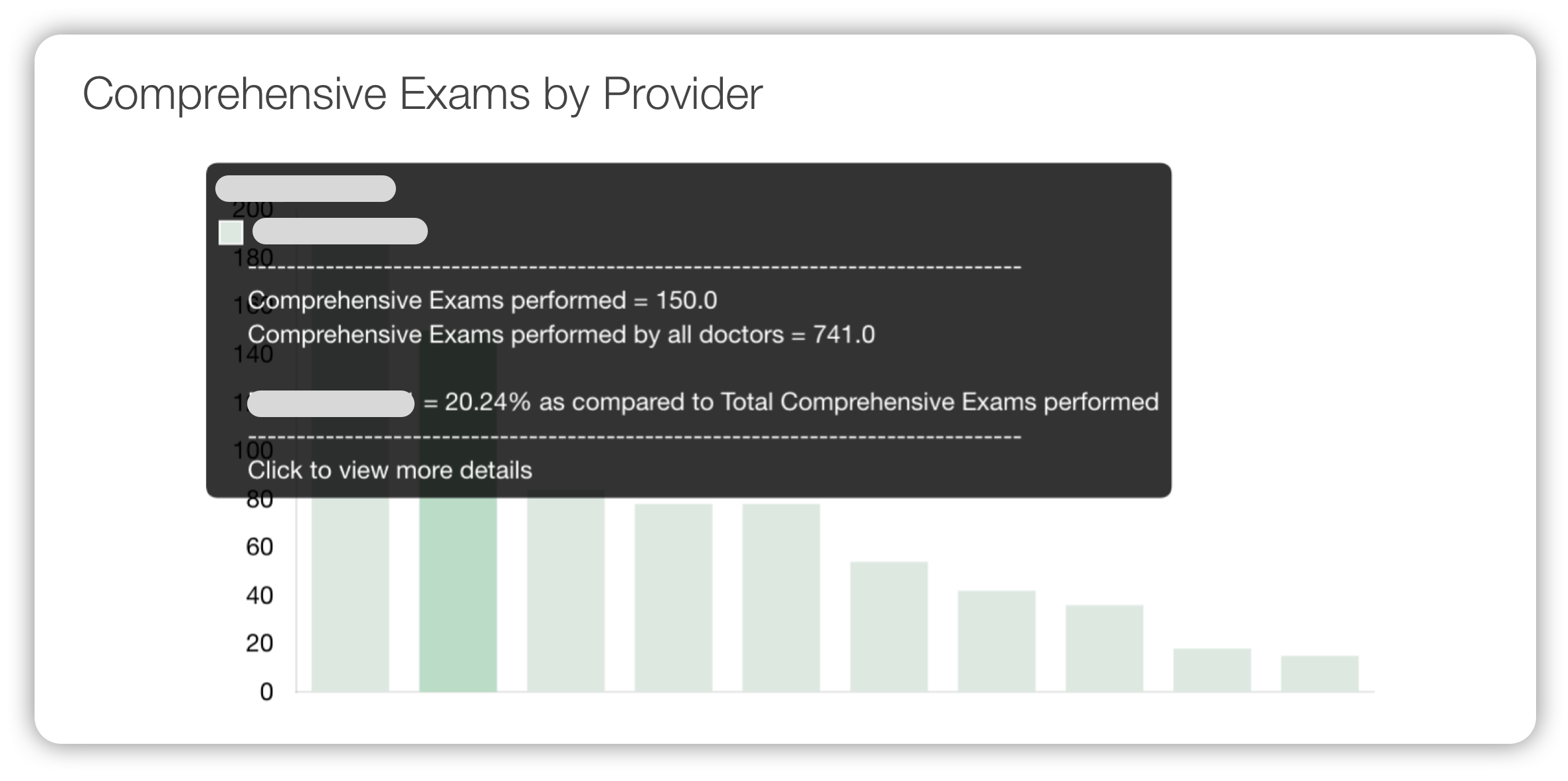 optimizer-x-comprehensive-exams