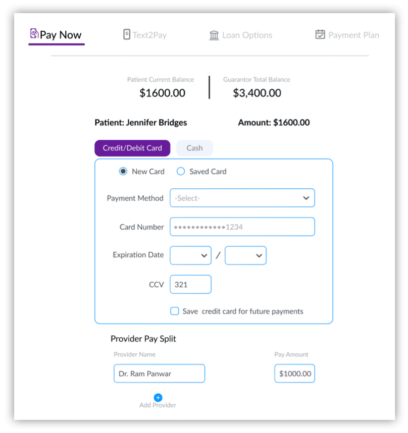 spp-payment-options
