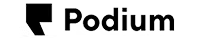 Client logo 4
