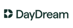 Client logo 3