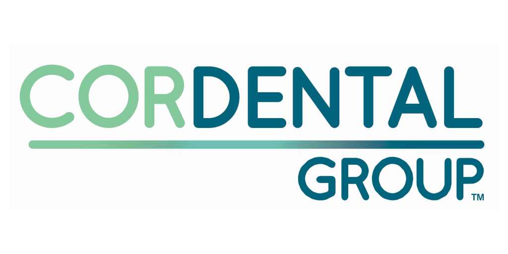 Core Dental