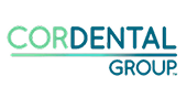Core Dental