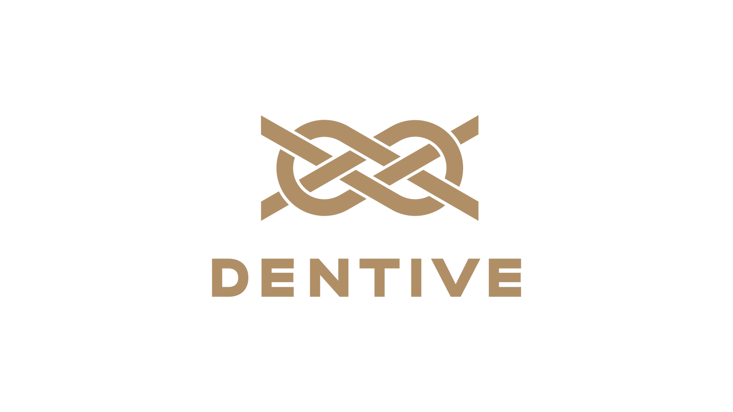 Dentive