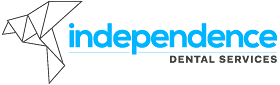 Independence