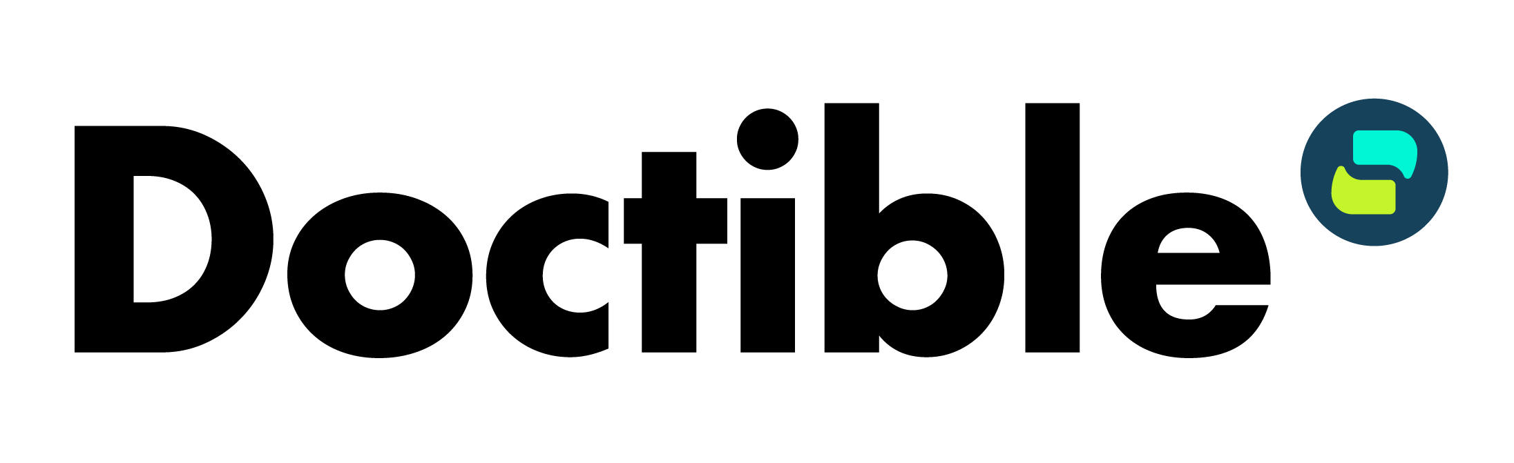 Client logo 4