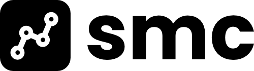 Client logo 3