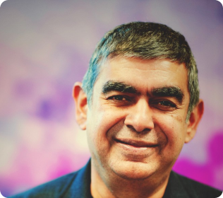 Vishal-Sikka